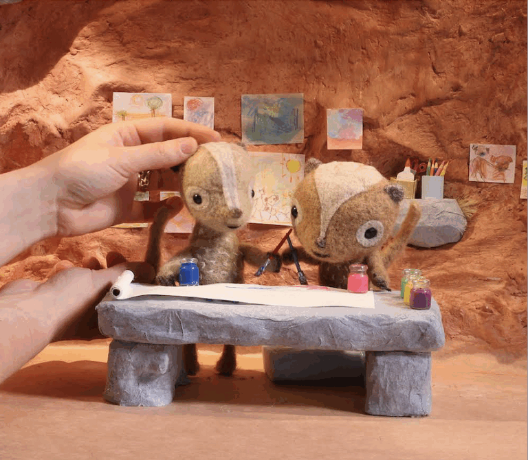 Screenshot 2025 07 10 at 9.55.34 PM 768x670